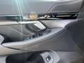 BMW 520 d Standh.HUD SuView KomfSitz+Bel. KEIN Rent LED Noir - thumbnail 16