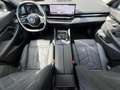 BMW 520 d Standh.HUD SuView KomfSitz+Bel. KEIN Rent LED Noir - thumbnail 15