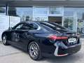 BMW 520 d Standh.HUD SuView KomfSitz+Bel. KEIN Rent LED Noir - thumbnail 7