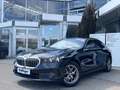 BMW 520 d Standh.HUD SuView KomfSitz+Bel. KEIN Rent LED Noir - thumbnail 2