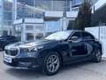BMW 520 d Standh.HUD SuView KomfSitz+Bel. KEIN Rent LED Noir - thumbnail 3