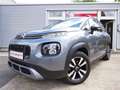 Citroen C3 AIRCROSS FEEL STYLE PURE TECH 110 PDC SHZ Gris - thumbnail 1