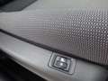 Citroen C3 AIRCROSS FEEL STYLE PURE TECH 110 PDC SHZ Gris - thumbnail 18