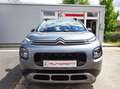 Citroen C3 AIRCROSS FEEL STYLE PURE TECH 110 PDC SHZ Gris - thumbnail 2