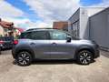Citroen C3 AIRCROSS FEEL STYLE PURE TECH 110 PDC SHZ Gris - thumbnail 4