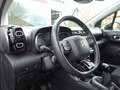 Citroen C3 AIRCROSS FEEL STYLE PURE TECH 110 PDC SHZ Gris - thumbnail 14