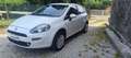 Fiat Punto Punto 5p 1.4 natural power Easy 70cv Blanco - thumbnail 2
