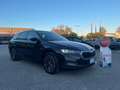 Skoda Octavia Octavia IV  Wagon 2.0 tdi evo STYLE 150cv dsg Nero - thumbnail 2