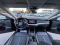 Skoda Octavia Octavia IV  Wagon 2.0 tdi evo STYLE 150cv dsg Nero - thumbnail 5