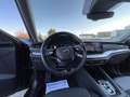 Skoda Octavia Octavia IV  Wagon 2.0 tdi evo STYLE 150cv dsg Nero - thumbnail 6