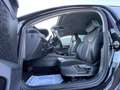 Skoda Octavia Octavia IV  Wagon 2.0 tdi evo STYLE 150cv dsg Nero - thumbnail 8