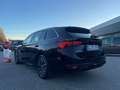 Skoda Octavia Octavia IV  Wagon 2.0 tdi evo STYLE 150cv dsg Nero - thumbnail 3