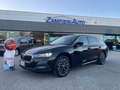 Skoda Octavia Octavia IV  Wagon 2.0 tdi evo STYLE 150cv dsg Nero - thumbnail 1