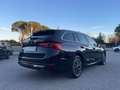 Skoda Octavia Octavia IV  Wagon 2.0 tdi evo STYLE 150cv dsg Nero - thumbnail 4