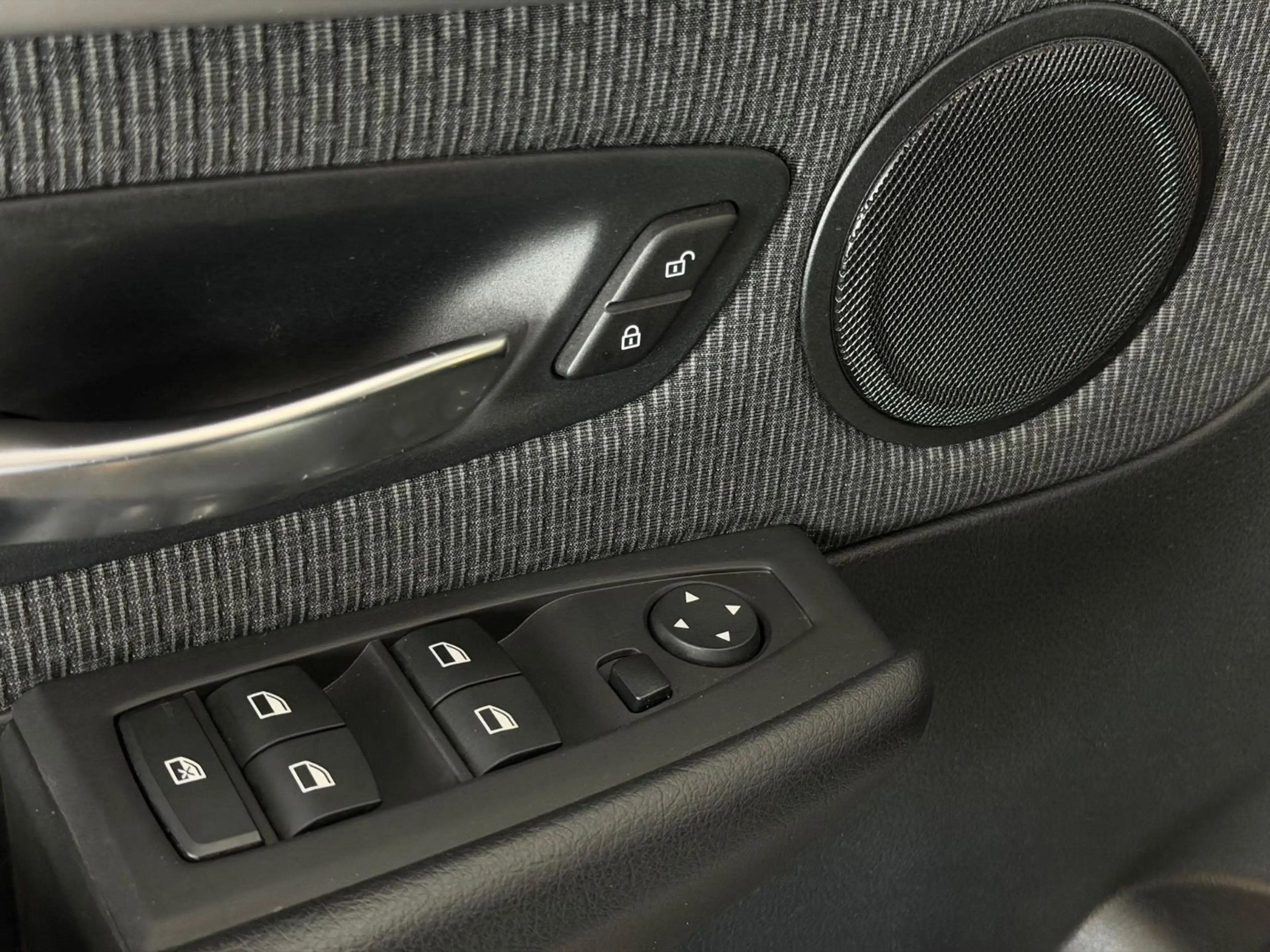 BMW 216 2 Active Advantage,Autom.Klima,PDC,Garantie — photo 14