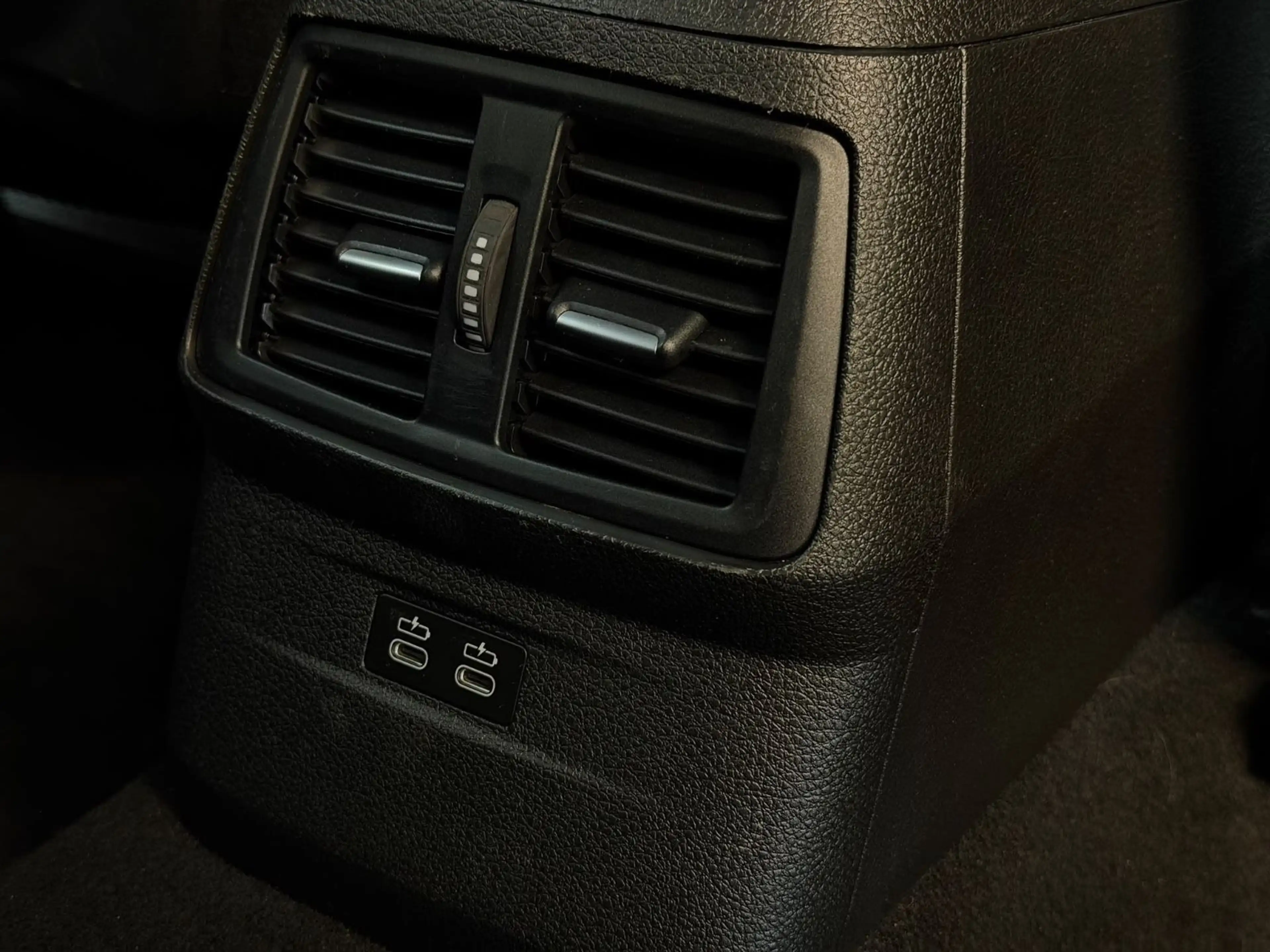 BMW 216 2 Active Advantage,Autom.Klima,PDC,Garantie — photo 13