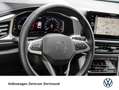 Volkswagen T-Roc 1.5 LIFE STANDHEIZ. CAM LM17 NAVI SITZHEIZ Argent - thumbnail 11