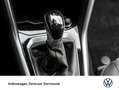 Volkswagen T-Roc 1.5 LIFE STANDHEIZ. CAM LM17 NAVI SITZHEIZ Argent - thumbnail 10