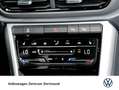 Volkswagen T-Roc 1.5 LIFE STANDHEIZ. CAM LM17 NAVI SITZHEIZ Argent - thumbnail 14
