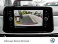 Volkswagen T-Roc 1.5 LIFE STANDHEIZ. CAM LM17 NAVI SITZHEIZ Argent - thumbnail 13