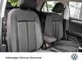 Volkswagen T-Roc 1.5 LIFE STANDHEIZ. CAM LM17 NAVI SITZHEIZ Argent - thumbnail 8