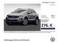 Volkswagen T-Roc 1.5 LIFE STANDHEIZ. CAM LM17 NAVI SITZHEIZ Argent - thumbnail 3