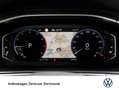 Volkswagen T-Roc 1.5 LIFE STANDHEIZ. CAM LM17 NAVI SITZHEIZ Argent - thumbnail 12