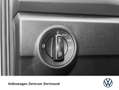 Volkswagen T-Roc 1.5 LIFE STANDHEIZ. CAM LM17 NAVI SITZHEIZ Argent - thumbnail 16