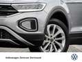 Volkswagen T-Roc 1.5 LIFE STANDHEIZ. CAM LM17 NAVI SITZHEIZ Argent - thumbnail 7