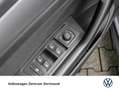 Volkswagen T-Roc 1.5 LIFE STANDHEIZ. CAM LM17 NAVI SITZHEIZ Argent - thumbnail 15