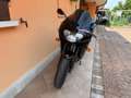 Aprilia RSV Mille 1000 – 1999 – Restaurata, 25.000 km Grigio - thumbnail 5