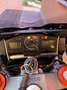 Aprilia RSV Mille 1000 – 1999 – Restaurata, 25.000 km Grigio - thumbnail 6