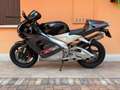 Aprilia RSV Mille 1000 – 1999 – Restaurata, 25.000 km Grigio - thumbnail 1
