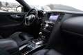 Infiniti QX70 GT S Design 3,7 Aut. Weiß - thumbnail 13