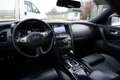 Infiniti QX70 GT S Design 3,7 Aut. Weiß - thumbnail 12