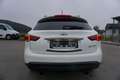 Infiniti QX70 GT S Design 3,7 Aut. Weiß - thumbnail 5