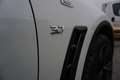 Infiniti QX70 GT S Design 3,7 Aut. Weiß - thumbnail 9