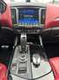 Maserati Levante Levante+3.0+V6+Granlusso+275cv+auto+my19 Grigio - thumbnail 9