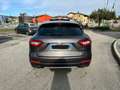 Maserati Levante Levante+3.0+V6+Granlusso+275cv+auto+my19 Grigio - thumbnail 15