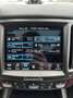 Maserati Levante Levante+3.0+V6+Granlusso+275cv+auto+my19 Grigio - thumbnail 7