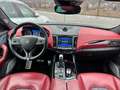 Maserati Levante Levante+3.0+V6+Granlusso+275cv+auto+my19 Grigio - thumbnail 11