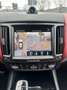 Maserati Levante Levante+3.0+V6+Granlusso+275cv+auto+my19 Grigio - thumbnail 3