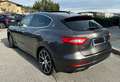 Maserati Levante Levante+3.0+V6+Granlusso+275cv+auto+my19 Grigio - thumbnail 10