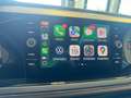 Volkswagen Taigo Goal /1.HAND/WENIG KM/GARANTIE/CARPLAY Weiß - thumbnail 21