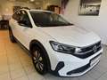 Volkswagen Taigo Goal /1.HAND/WENIG KM/GARANTIE/CARPLAY Weiß - thumbnail 5