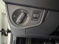 Volkswagen Taigo Goal /1.HAND/WENIG KM/GARANTIE/CARPLAY Weiß - thumbnail 10