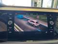 Volkswagen Taigo Goal /1.HAND/WENIG KM/GARANTIE/CARPLAY Weiß - thumbnail 19