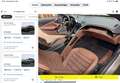 Ferrari Roma Vollausstattung - thumbnail 10