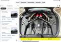 Ferrari Roma Vollausstattung - thumbnail 5
