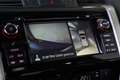 Nissan Navara NP300 *DOUBLE CAB*PANO*AHK* Schwarz - thumbnail 42